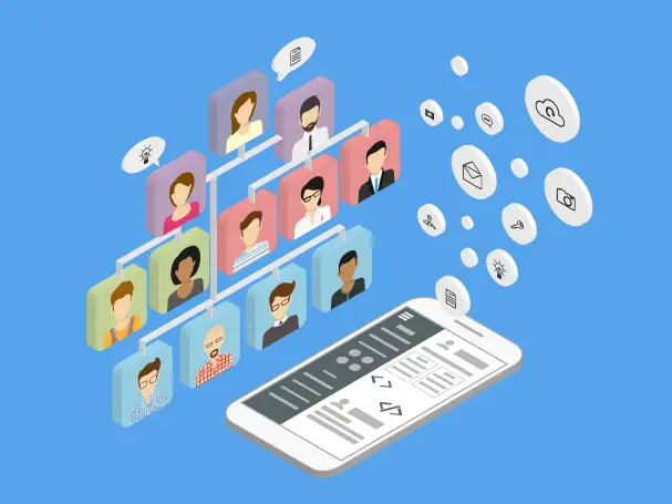Almost one in four London tech companies employ no women at board level