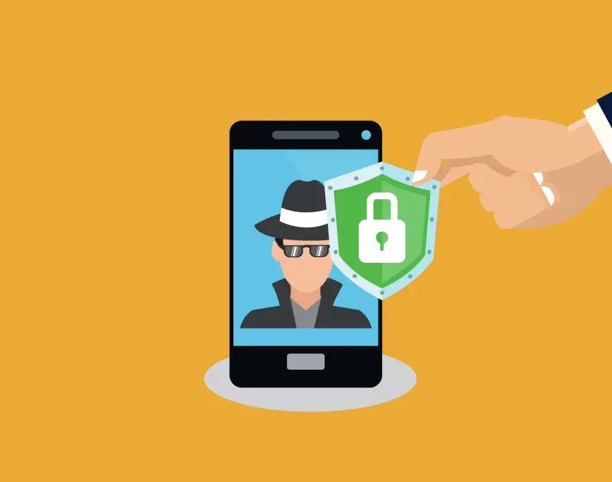 Almost two-thirds of startups collecting personal data aren’t ready for GDPR