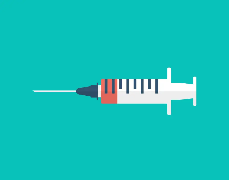Alphabet’s venture arm backs UK biotech startup developing universal flu vaccine