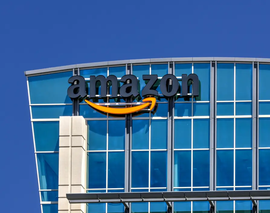 Amazon Launchpad to give start-ups the reach of a tech giant