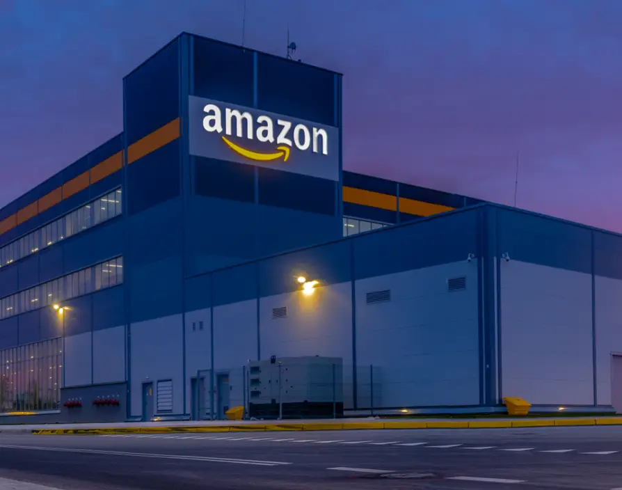 Amazon blasted by Bernie Sanders over working conditions following stream of suicidal workers