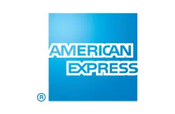 American Express