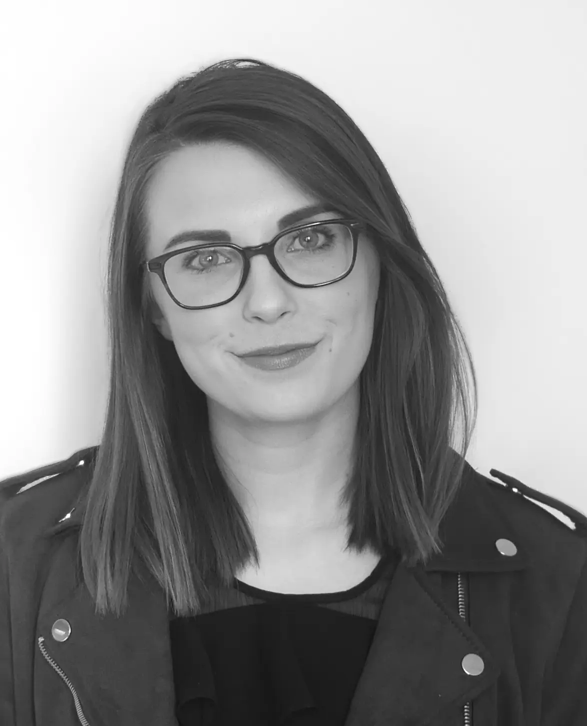 Amy Spooner