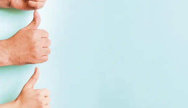 An election for enterprise?