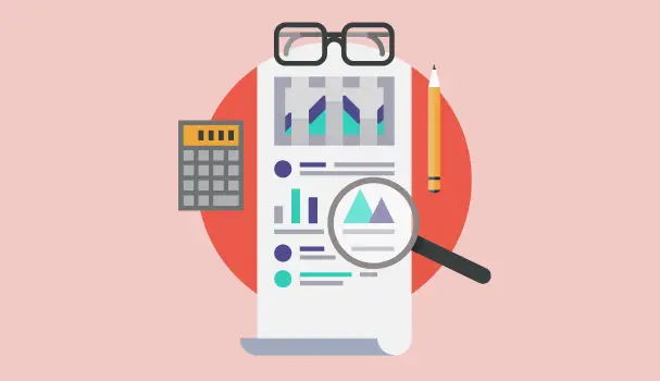 Analytics and metrics make for smarter marketing