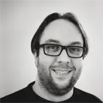 Andrew Girdwood