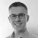 Andrew Huggetts