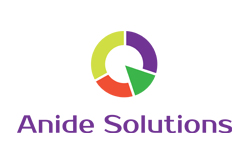 Anide Solutions