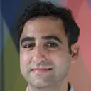 Anil Stocker