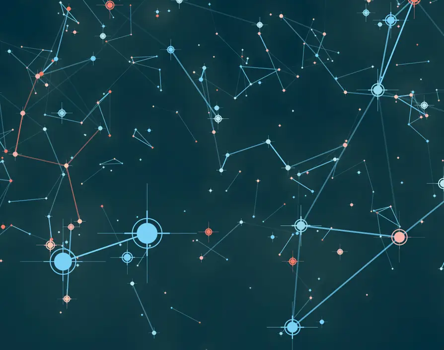 Anon AI automates data anonymisation