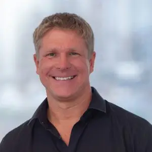Anthony Burr
