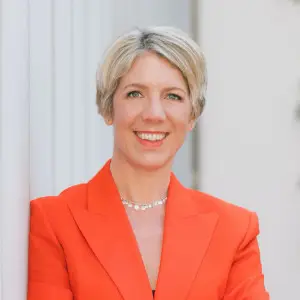Antoinette Dale Henderson