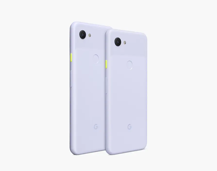 Are Pixel 3a and Pixel 3a XL the smartphones for entrepreneurs on the go?