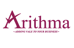 Arithma