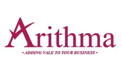 Arithma