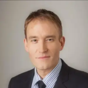 Arne Mielken