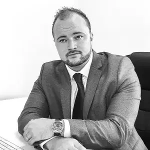 Arran Stewart