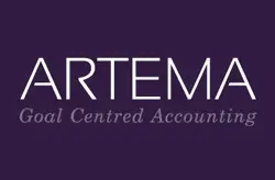 Artema