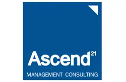 Ascend Twenty One