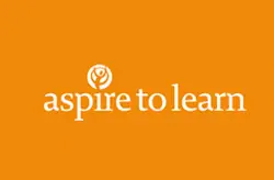 Aspire To Learn
