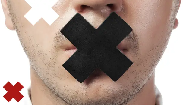 Assessing the damage: what new defamation law means for startups