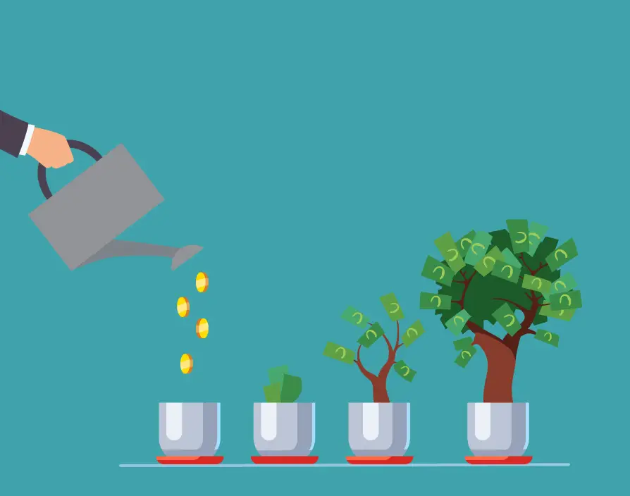 Atomico closes $765bn fund to invest in European startups