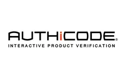 Conceptable Limited