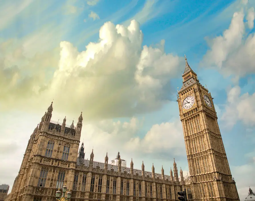 Autumn Statement: George Osborne scraps plans to cut tax credits