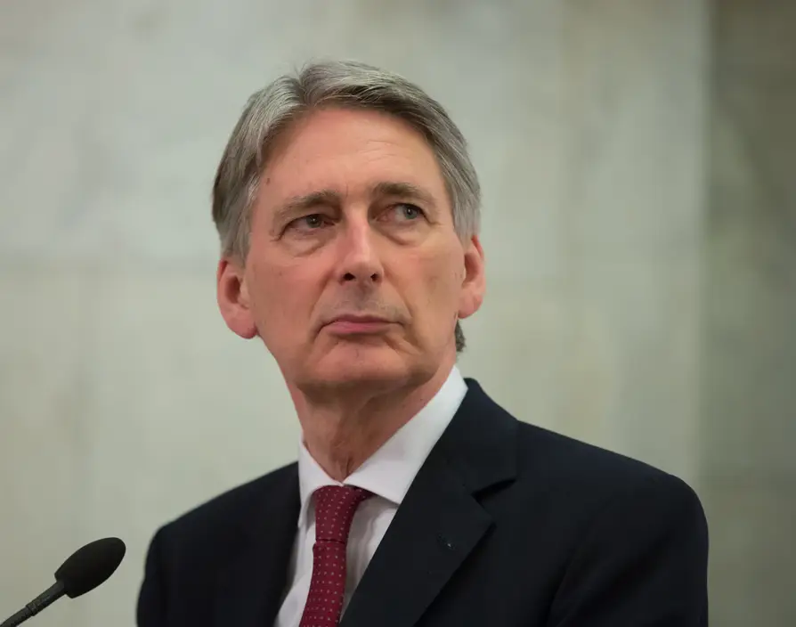 Autumn statement promises boosts for British startups