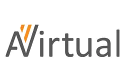 AVirtual