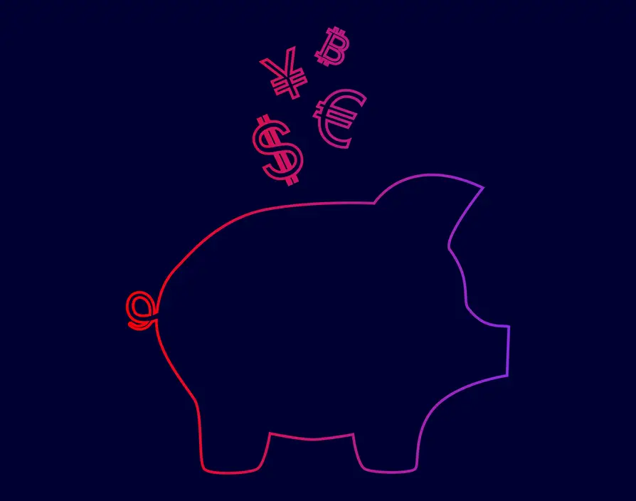Avoiding cashflow bumps in your business journey