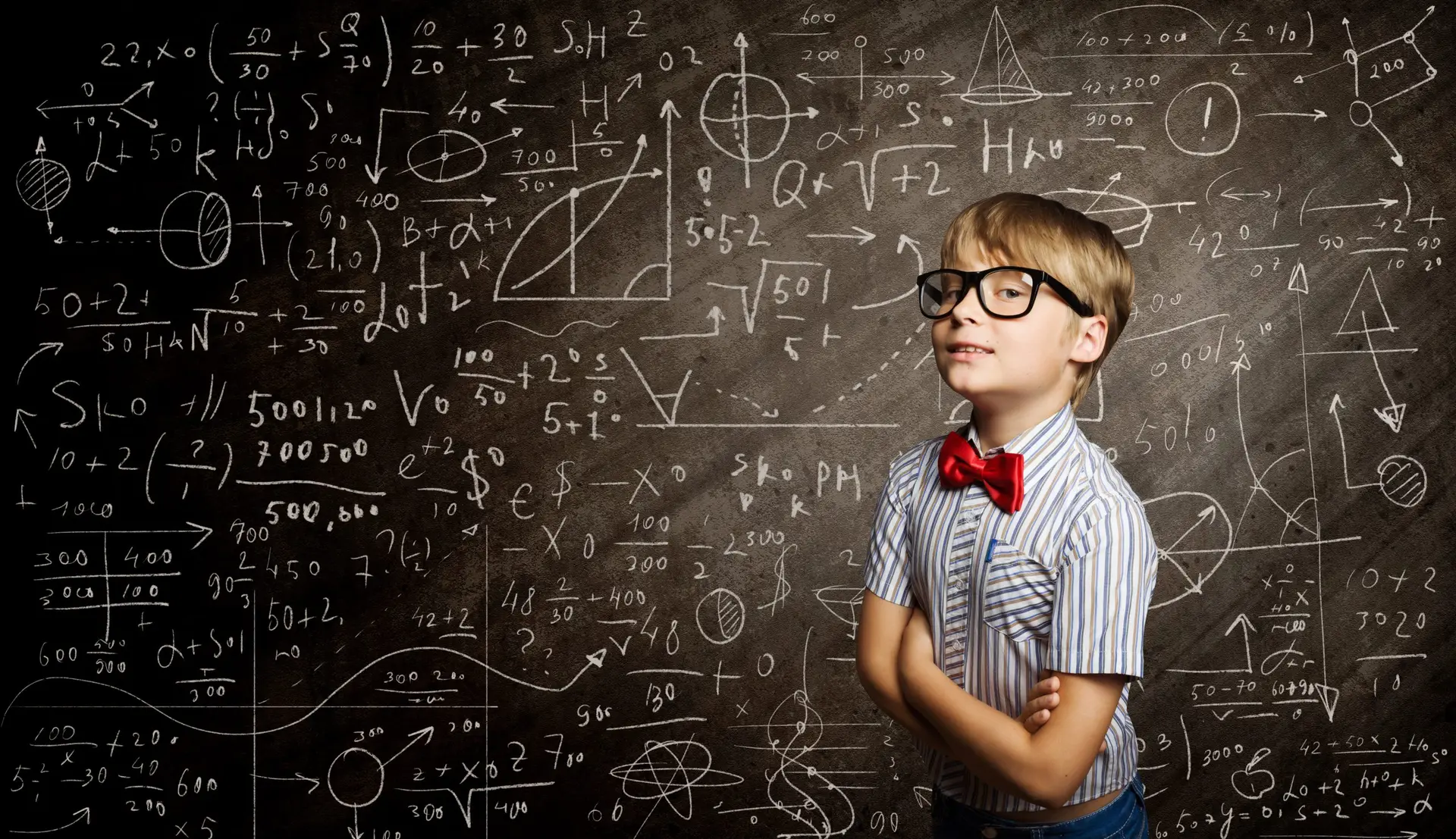 (Baby) boom of young entrepreneurs within five years