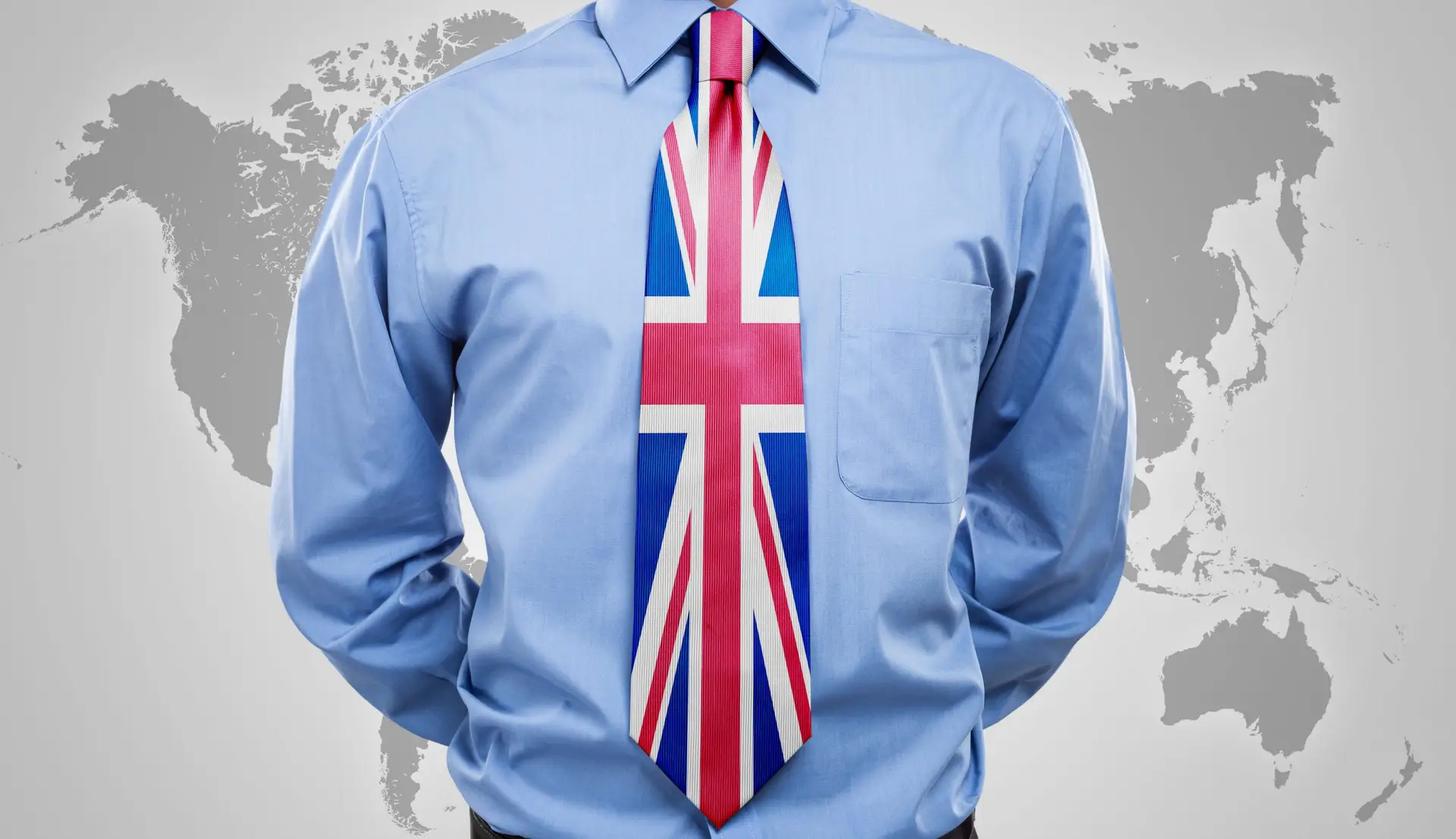 Government unveils action plan to bring manufacturing production back to UK