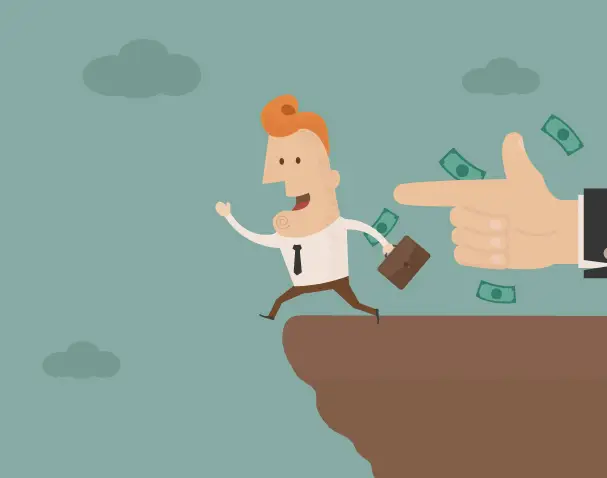 Bad advice costing small businesses big bucks