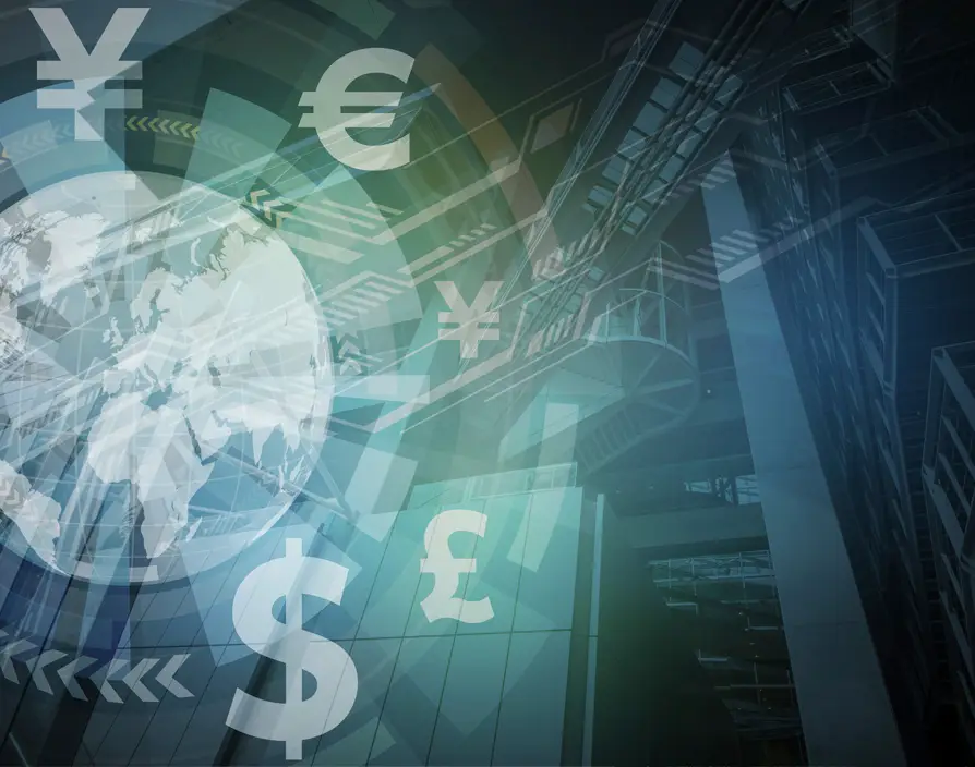 Bank of England announces launch of fintech accelerator