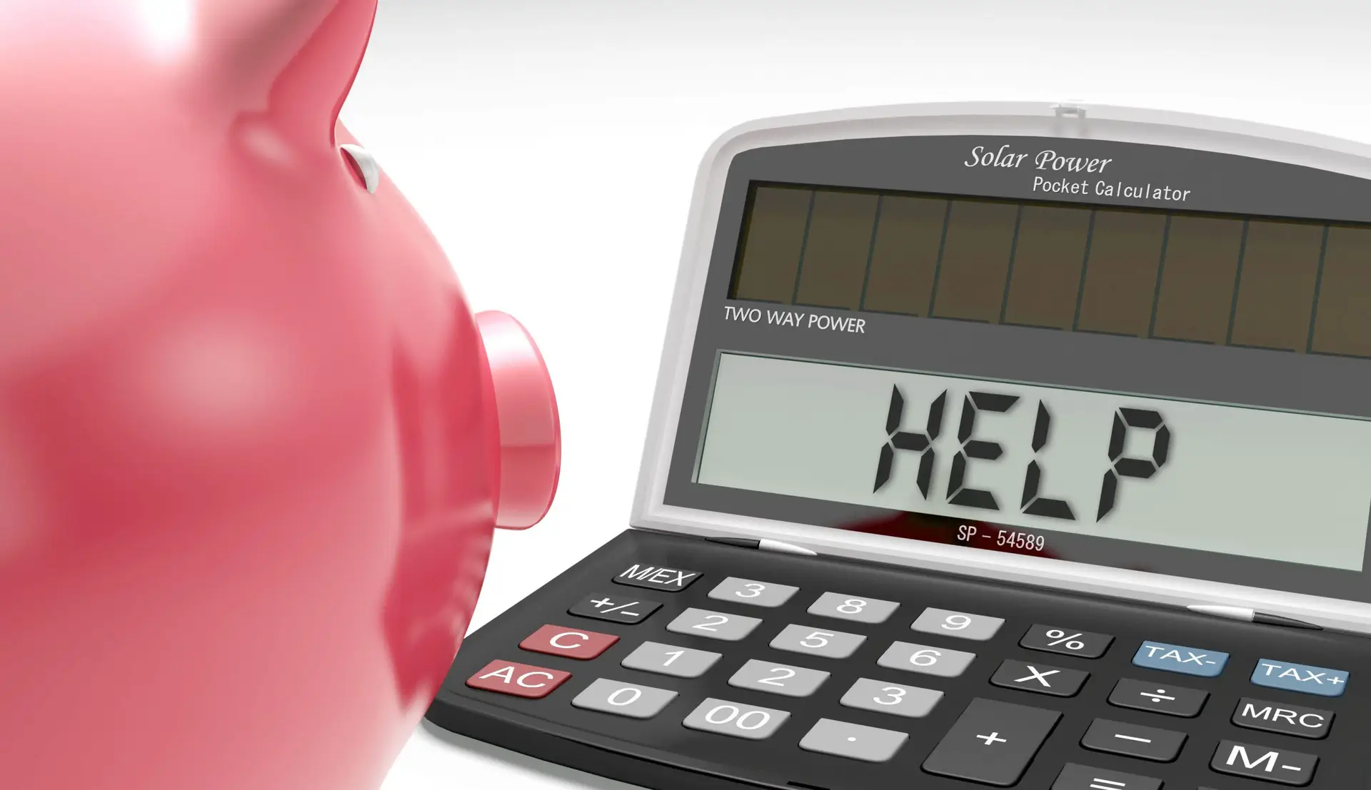 Campaign launched to encourage small business funding applications