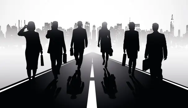 Banks not the only option for businesses