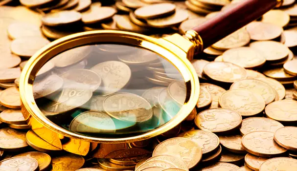 Banks to be scrutinised for service to SMEs