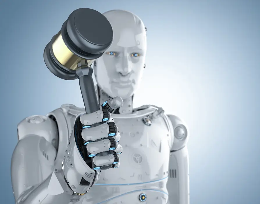 Barclays launches law tech incubator Eagle Labs