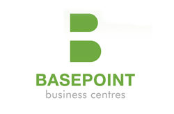 Basepoint Centres Limited
