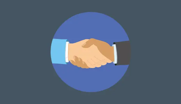 Better together: start-ups and sponsorship