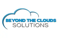 Beyond the Clouds Solutions