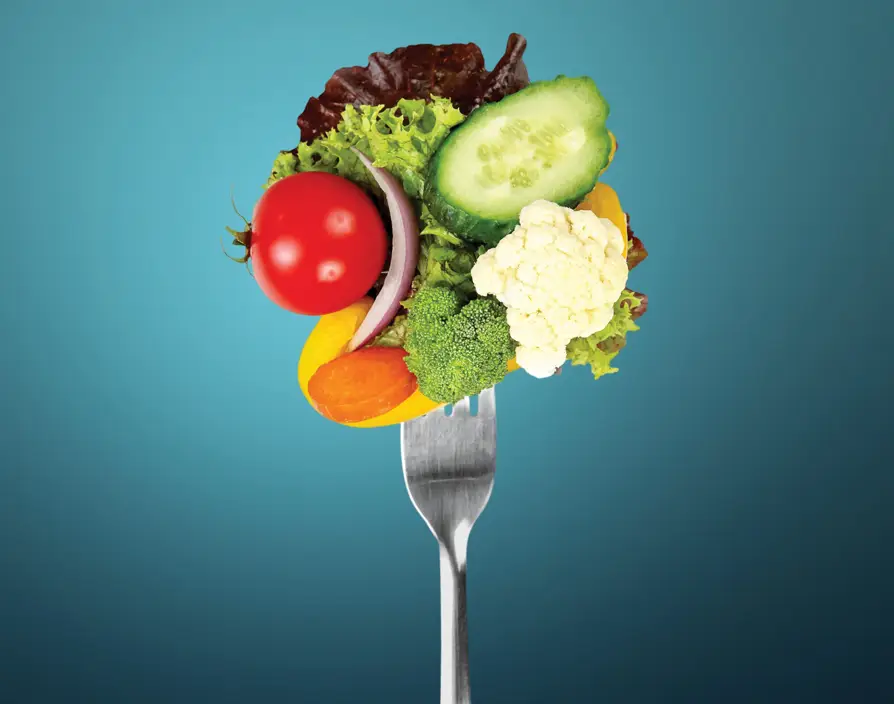 The big idea: Nutrifix