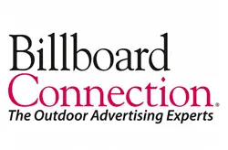 Billboard Connection