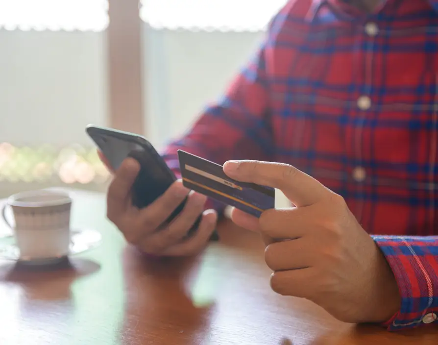 Online purchases get ditched due to poor shipping options