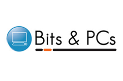 Bits & PC's