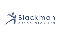 Blackman Associates