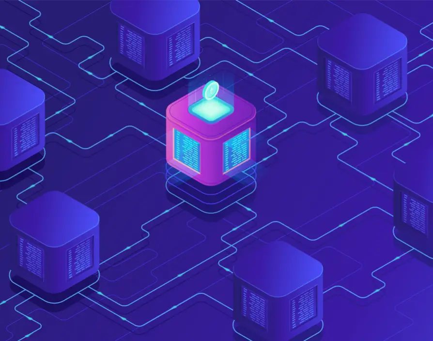 Blockchain 101: How does the technology exactly work?