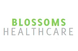 Blossoms Healthcare