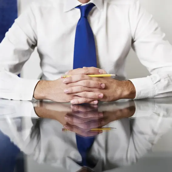 Building your boardroom family
